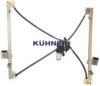 SEIM 900565 Window Lift